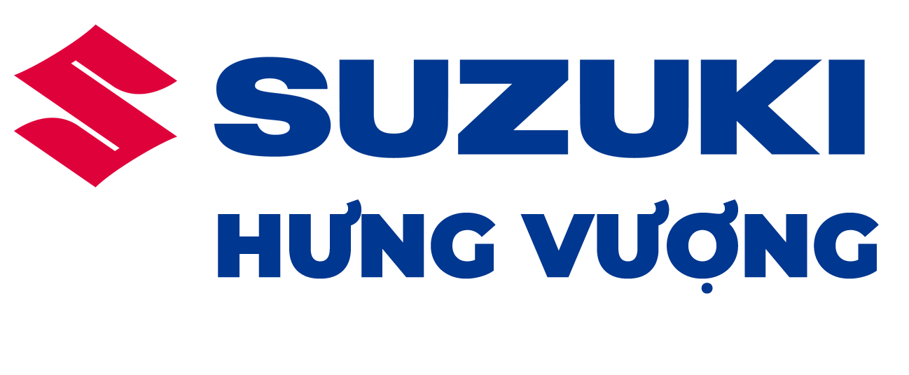 Suzuki Hưng Vượng
