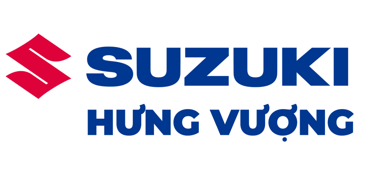 Suzuki Hưng Vượng