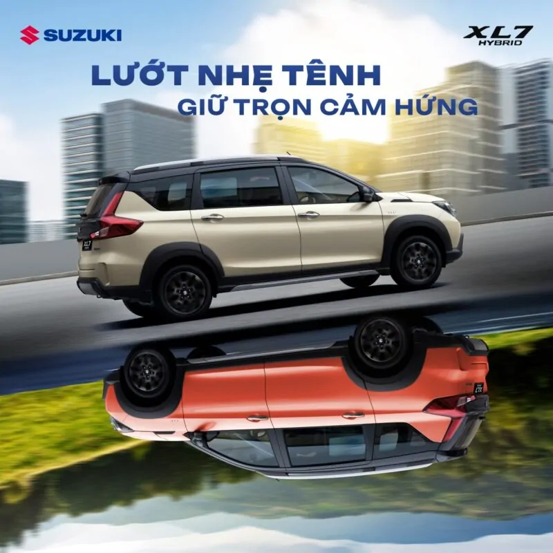 luot-nhe-em-ai-giu-tron-cam-hung-xl7-hybrid
